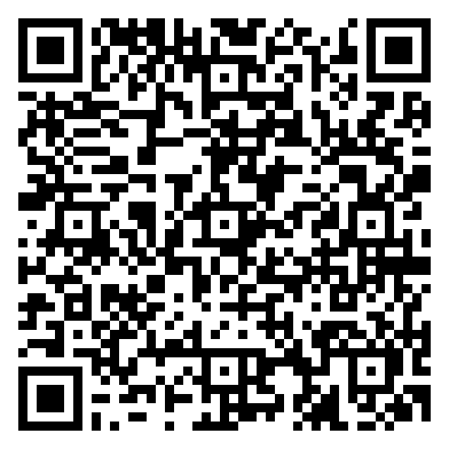 kod QR z danymi kontaktowymi 13023232700000