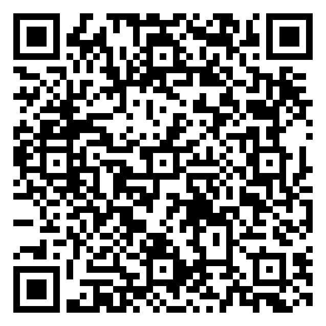 kod QR z danymi kontaktowymi 67080303600000