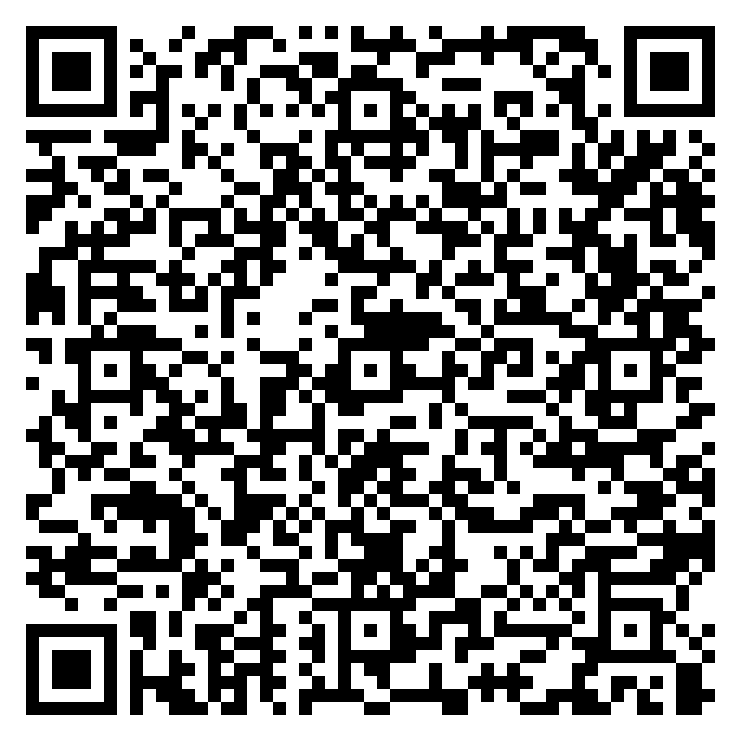 kod QR z danymi kontaktowymi 38577682500000