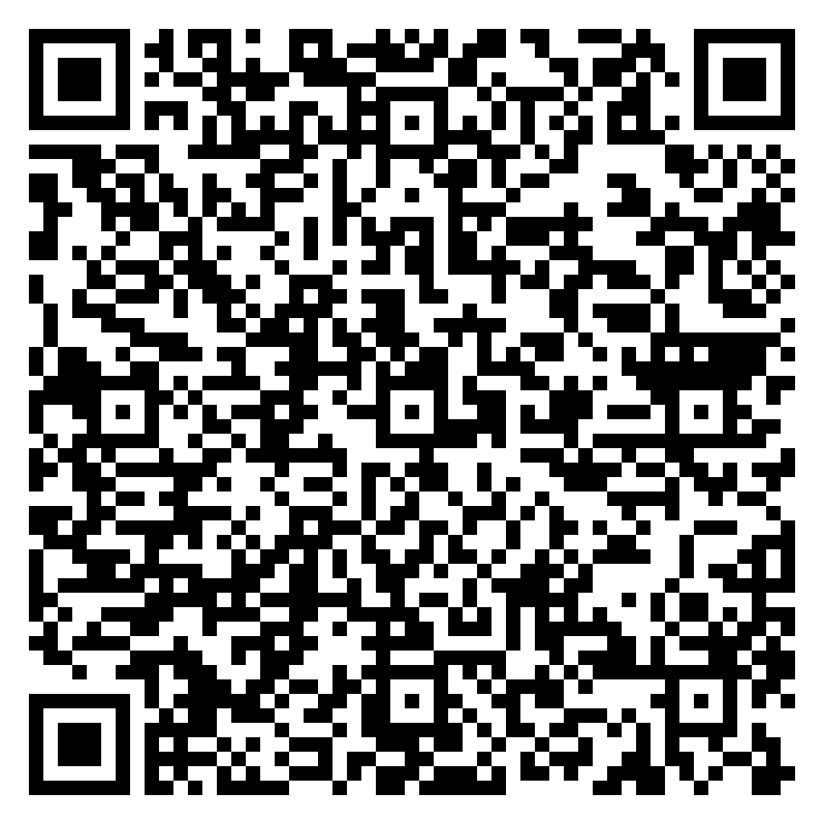 kod QR z danymi kontaktowymi 35709922300000