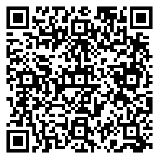 kod QR z danymi kontaktowymi 36680388200000