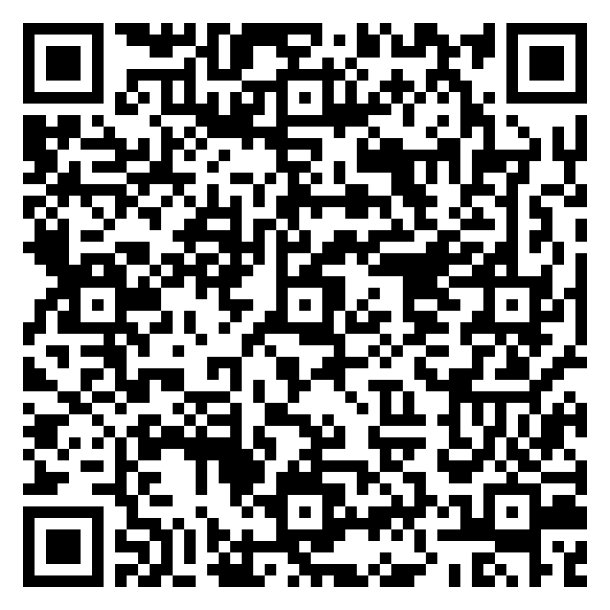 kod QR z danymi kontaktowymi 01123490400000