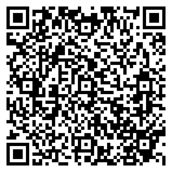 kod QR z danymi kontaktowymi 01487827500000