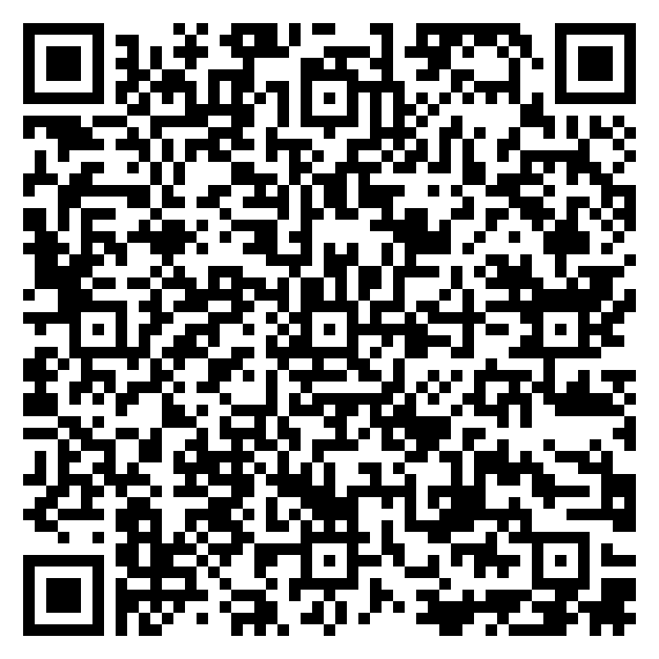 kod QR z danymi kontaktowymi 17009825700000