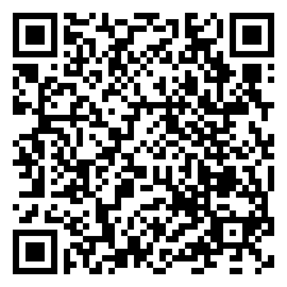 kod QR z danymi kontaktowymi 25042025700000