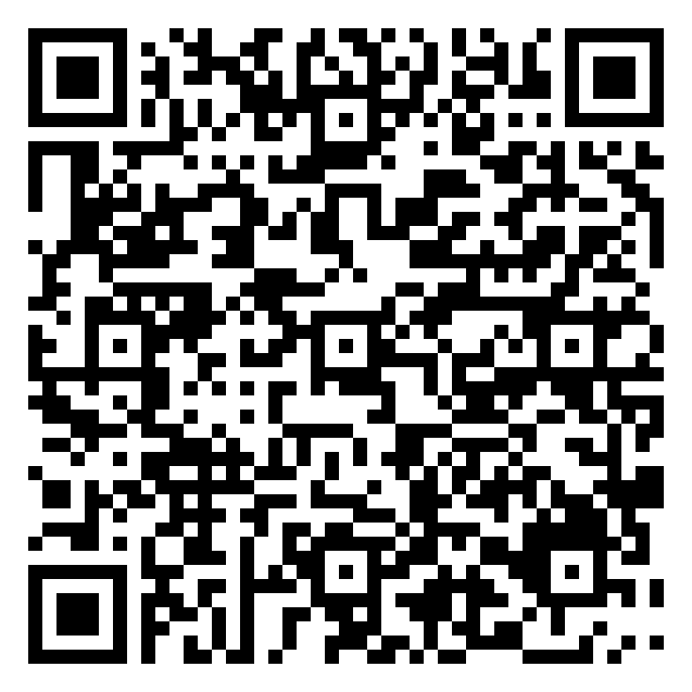 kod QR z danymi kontaktowymi 36256108600000
