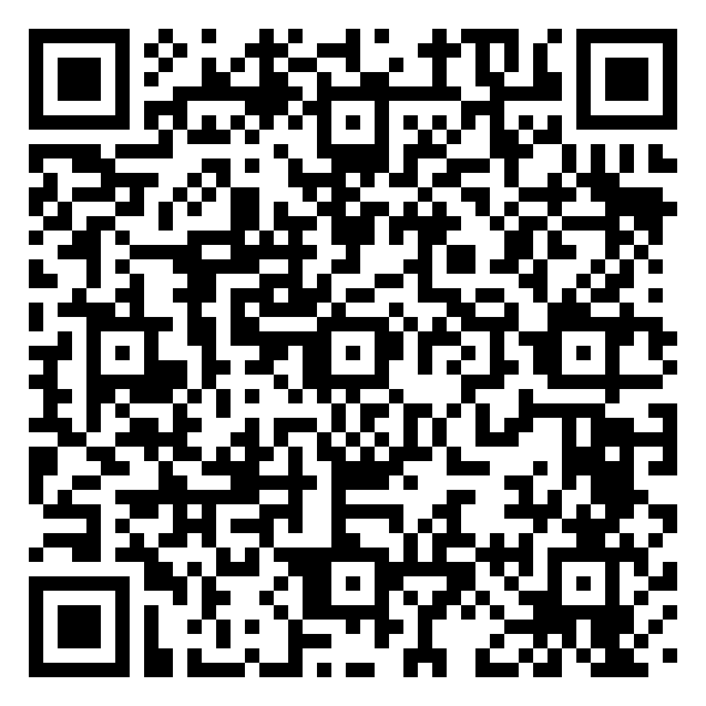 kod QR z danymi kontaktowymi 38451741200000