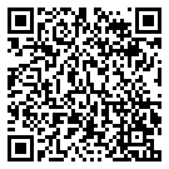 kod QR z danymi kontaktowymi 52591363600000