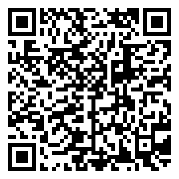 MAREK SZYMCZYŃSKI kod QR z danymi kontaktowymi kod QR z danymi kontaktowymi 38455630000000