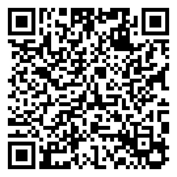 kod QR z danymi kontaktowymi 27317365400000