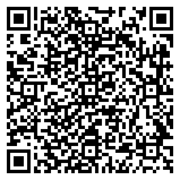 kod QR z danymi kontaktowymi 57087057300000