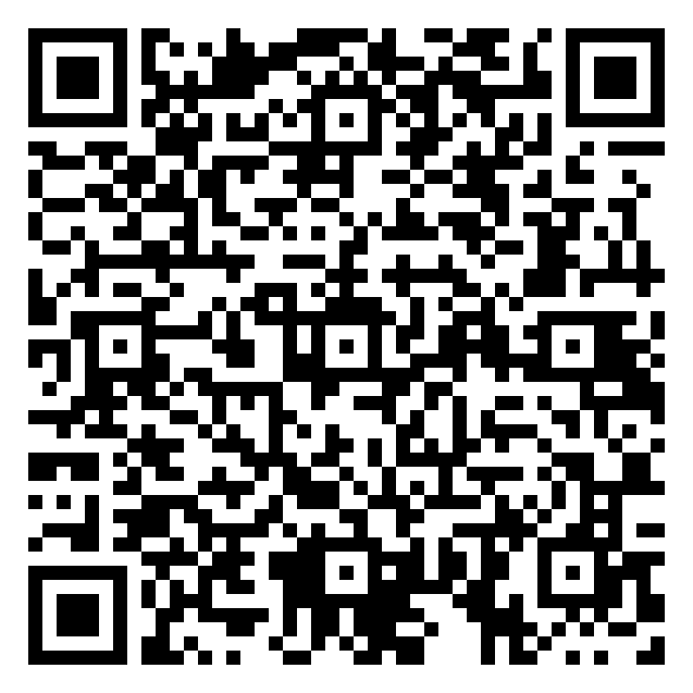 kod QR z danymi kontaktowymi 53109047200000