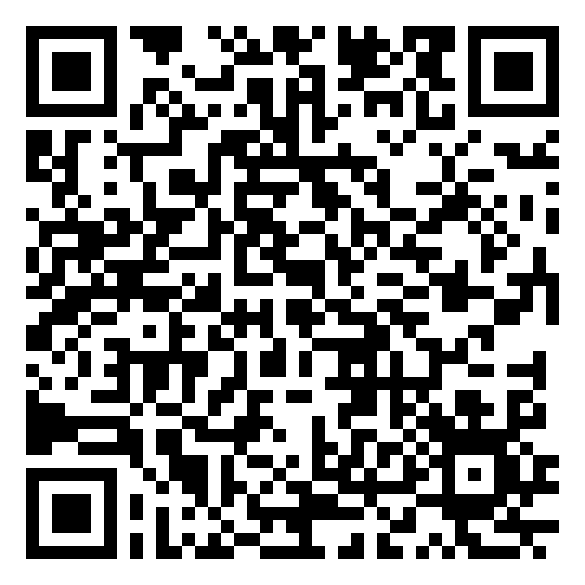 kod QR z danymi kontaktowymi 38364640300000