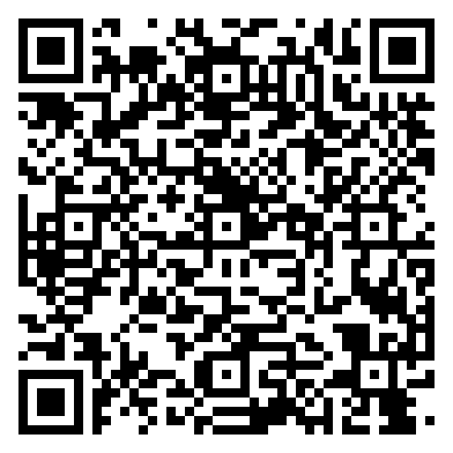 kod QR z danymi kontaktowymi 93278658800000