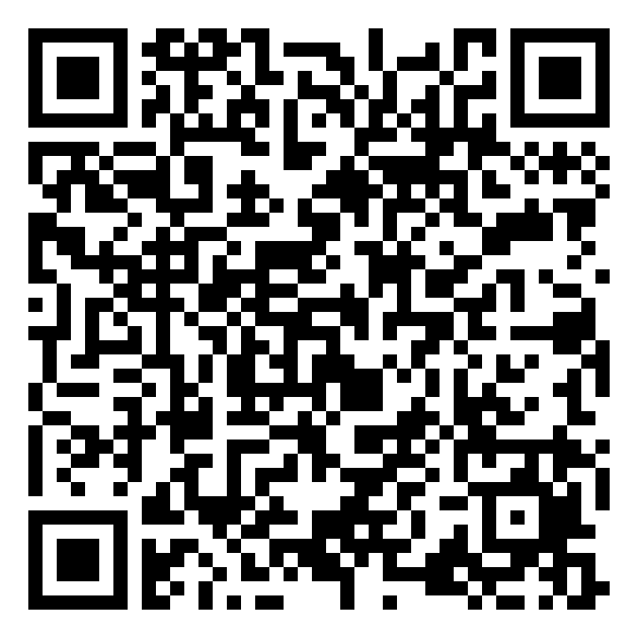 kod QR z danymi kontaktowymi 24067090900000