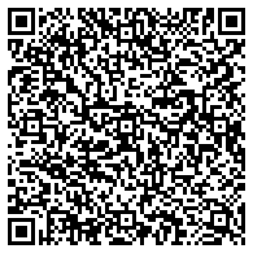 kod QR z danymi kontaktowymi 15001537600000