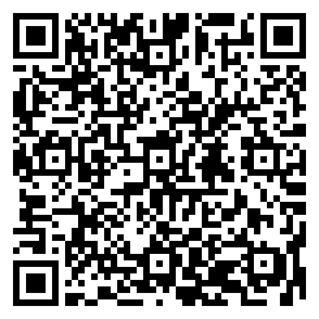 kod QR z danymi kontaktowymi 27259886000000