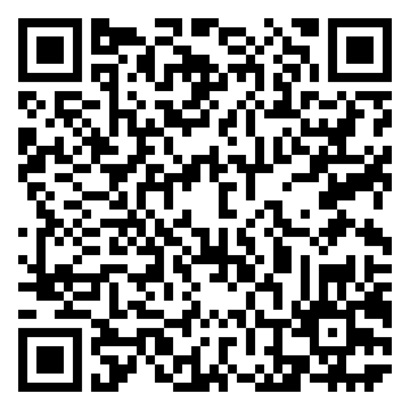 kod QR z danymi kontaktowymi 36129326400000