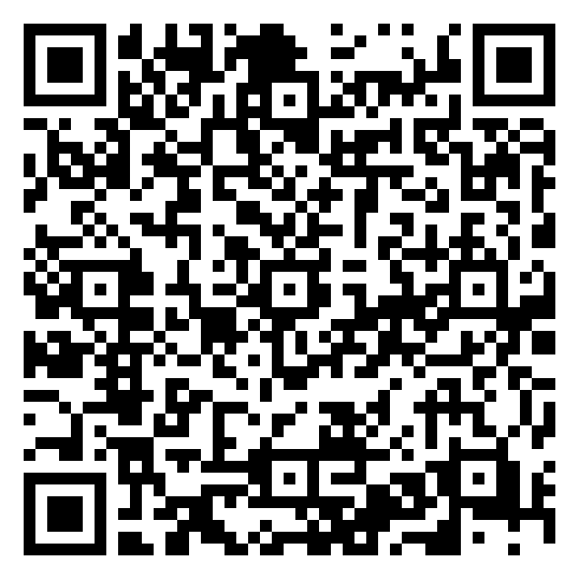 kod QR z danymi kontaktowymi 38385045700000