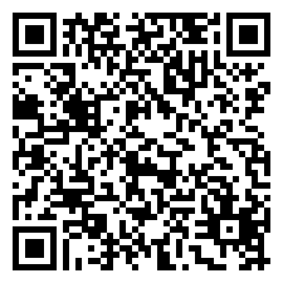 kod QR z danymi kontaktowymi 36614266000000