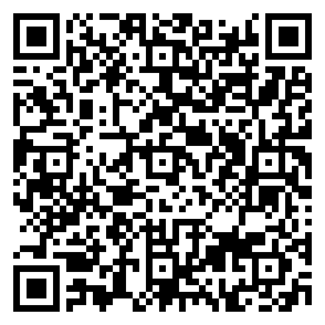 kod QR z danymi kontaktowymi 52440274400000