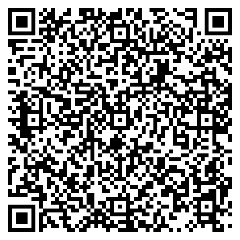 kod QR z danymi kontaktowymi 69066762300000