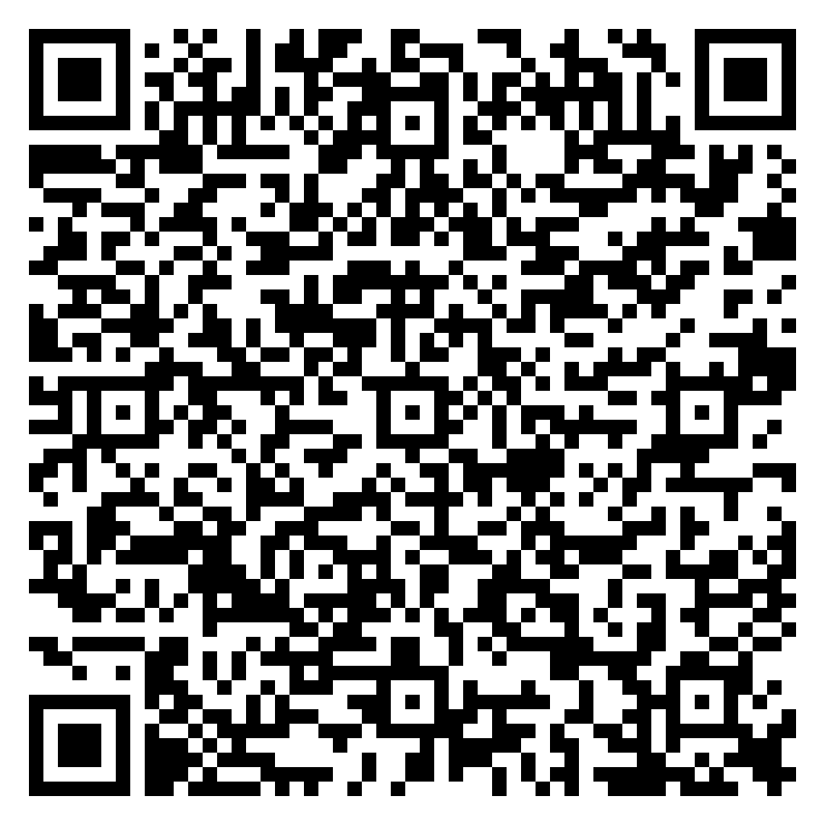 kod QR z danymi kontaktowymi 35675701000000