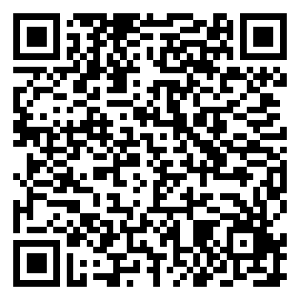kod QR z danymi kontaktowymi 38062830400000
