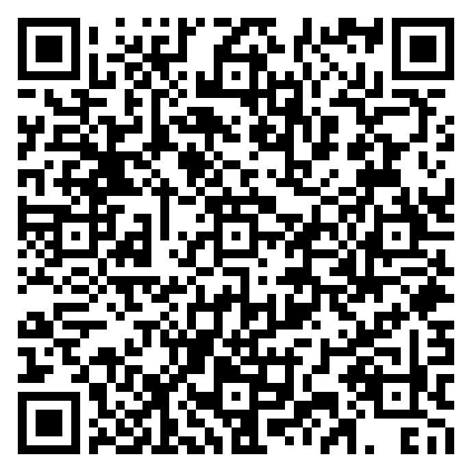 kod QR z danymi kontaktowymi 73151671700000
