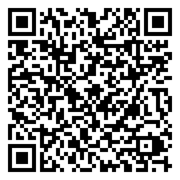 kod QR z danymi kontaktowymi 47228739000000