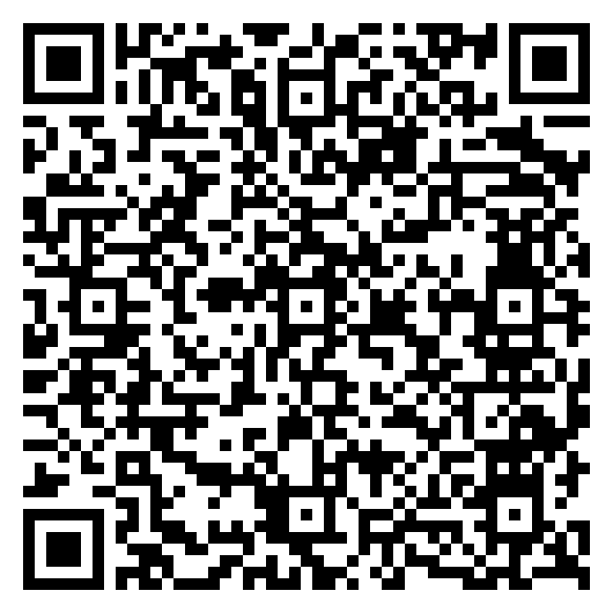 kod QR z danymi kontaktowymi 10093333200000