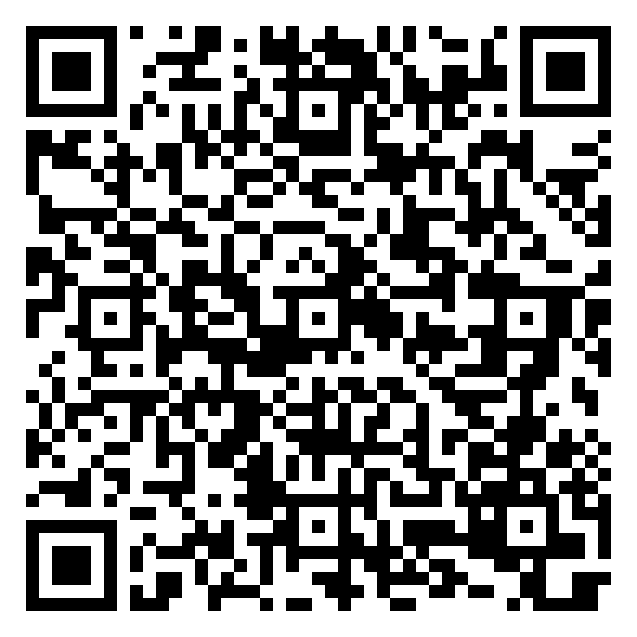 kod QR z danymi kontaktowymi 00000000000000