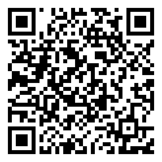kod QR z danymi kontaktowymi 27357660700000