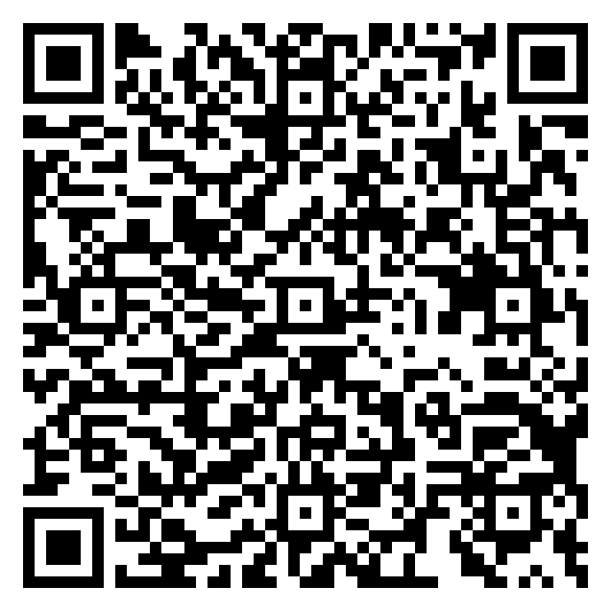 kod QR z danymi kontaktowymi 41113432000000