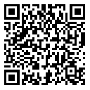 kod QR z danymi kontaktowymi 38552013200000