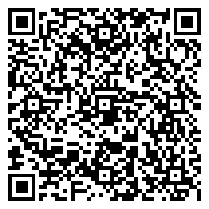 kod QR z danymi kontaktowymi 54180148000000