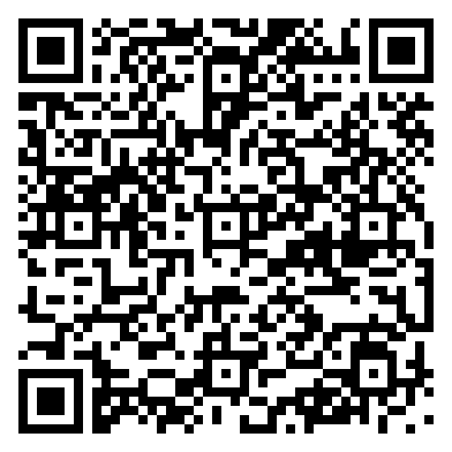 kod QR z danymi kontaktowymi 12128567000000