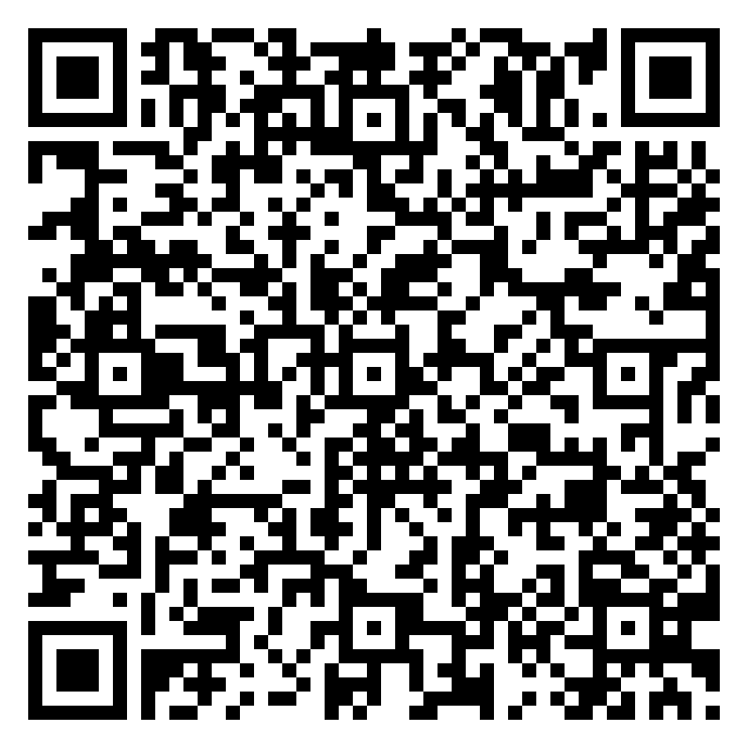 kod QR z danymi kontaktowymi 49185834300000