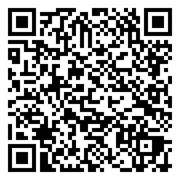 kod QR z danymi kontaktowymi 52401224000000