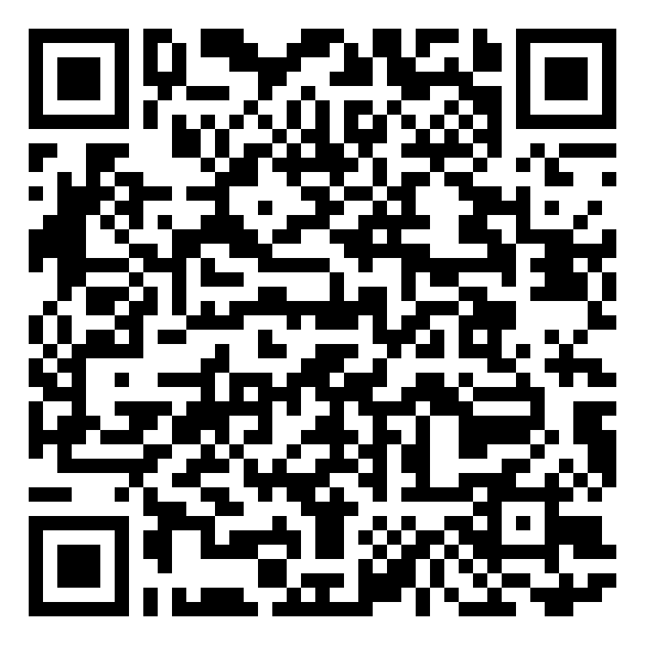 kod QR z danymi kontaktowymi 22040174000000