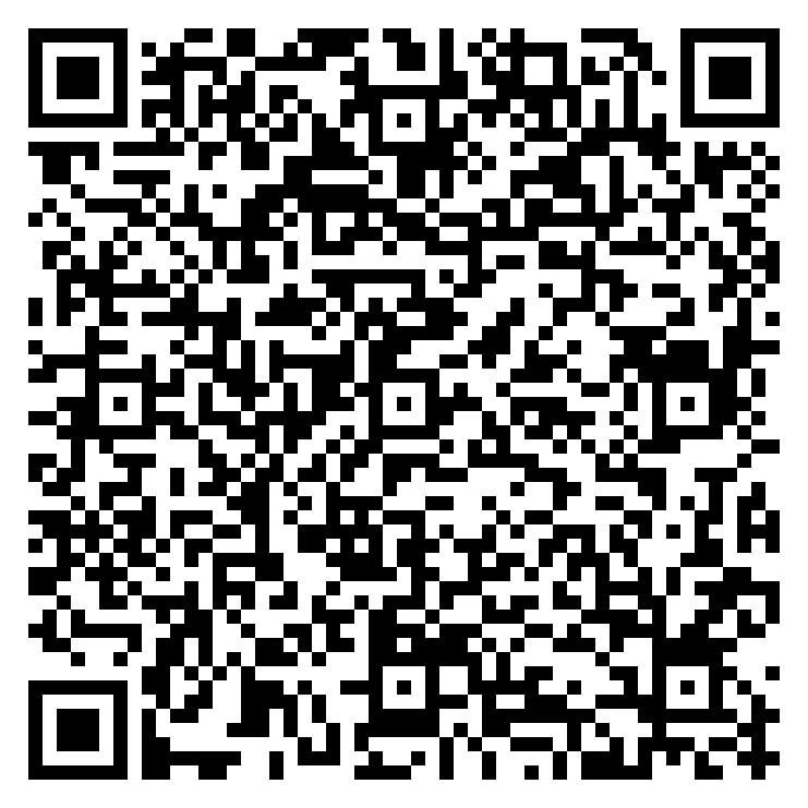 kod QR z danymi kontaktowymi 73030663300000