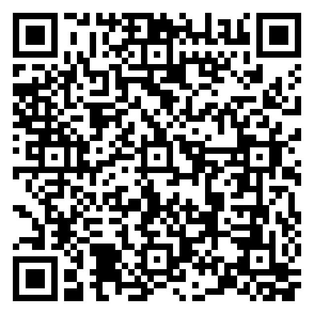 kod QR z danymi kontaktowymi 25102021200000