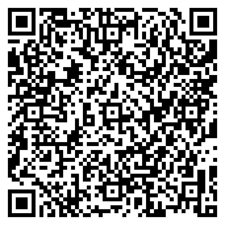kod QR z danymi kontaktowymi 36993052300000