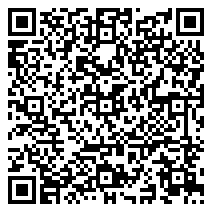 kod QR z danymi kontaktowymi 35718090700000
