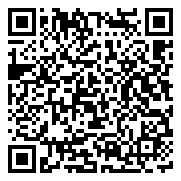 kod QR z danymi kontaktowymi 19311924000000