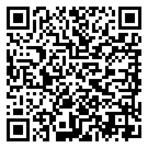 kod QR z danymi kontaktowymi 52003821800000