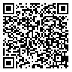 kod QR z danymi kontaktowymi 20067313500000