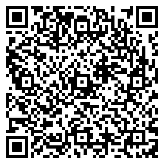 kod QR z danymi kontaktowymi 63155904900000