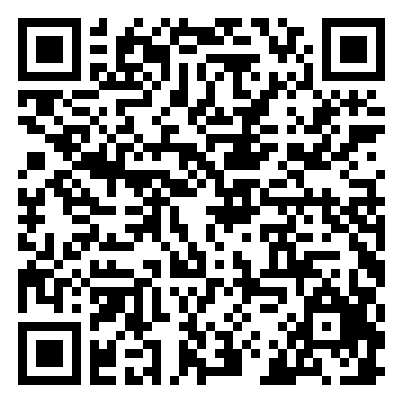 kod QR z danymi kontaktowymi 47118168900000