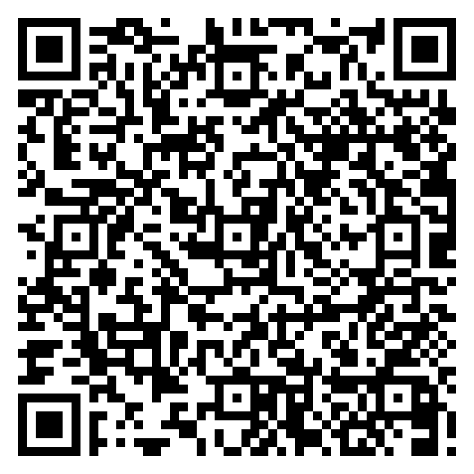 kod QR z danymi kontaktowymi 01015101000000